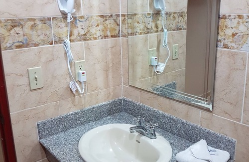 David Hotel | Hotel Alcala