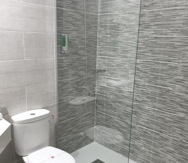 Guadalajara Hotel | Hotel Alcarria