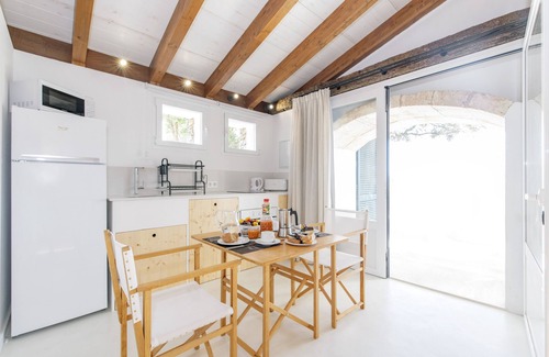Menorca Apartamento | Hotel Alcotx Country Club