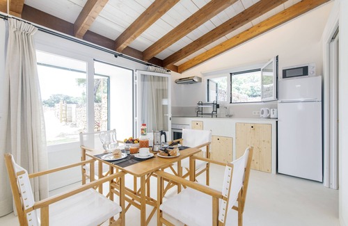 Menorca Apartamento | Hotel Alcotx Country Club