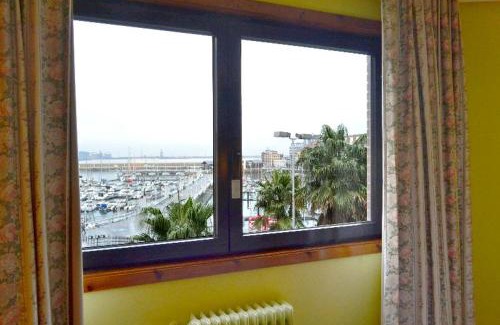 Centro de la ciudad de Gijón Hotel | Hotel Alda Pasaje