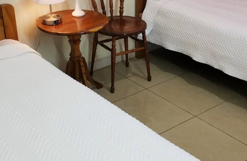 Puntarenas Hotel | Hotel Aldea Chorotega Puntarenas