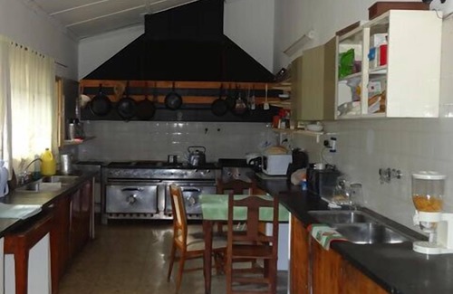 Junín de los Andes Hotel | Hotel Alejandro I Patagonia