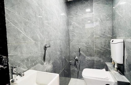 Chandlodiya Hotel | Hotel Alexa