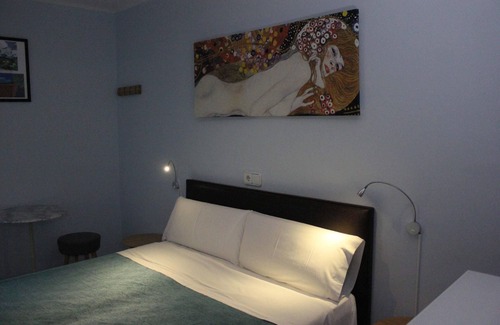 Centro de Sitges Hotel | Hotel Alexandra Sitges