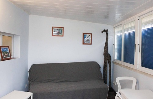 Centro de Sitges Hotel | Hotel Alexandra Sitges