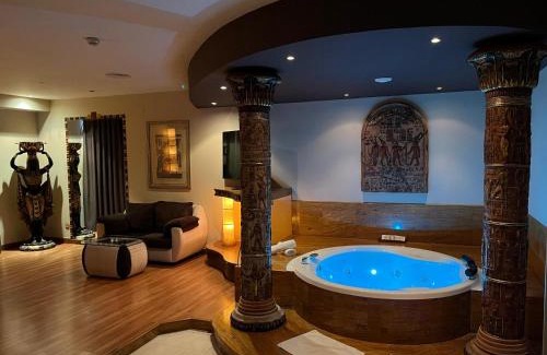 Alcalá de Guadaira Hotel | Hotel Alkalat