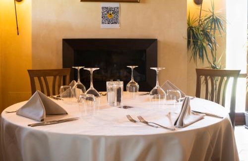 Cavriana Hotel | Hotel Alla Corte dei Bicchi