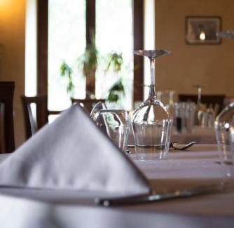 Cavriana Hotel | Hotel Alla Corte dei Bicchi
