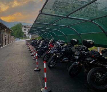 Fielis Hotel | Hotel Alla Fonte