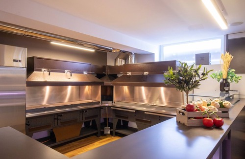 Fielis Hotel | Hotel alla fonte