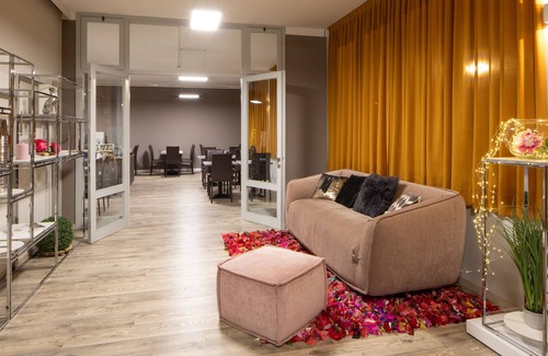 Fielis Hotel | Hotel alla fonte