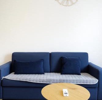 Shengjin Apartamento | hotel almar