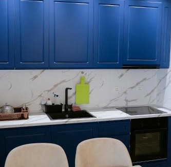 Shengjin Apartamento | hotel almar