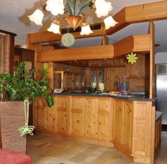 Traun Hotel | Hotel Almtalerhof