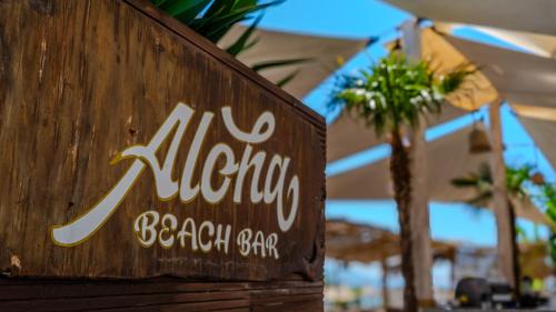 Kodrra Hotel | Hotel Aloha