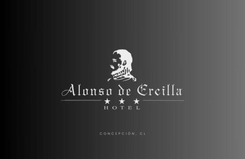 Concepcion Hotel | HOTEL ALONSO DE ERCILLA