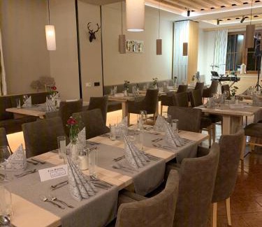 Muehlbach Am Hochkoenig Hotel | Hotel Alpenrose Mühlbach am Hochkönig