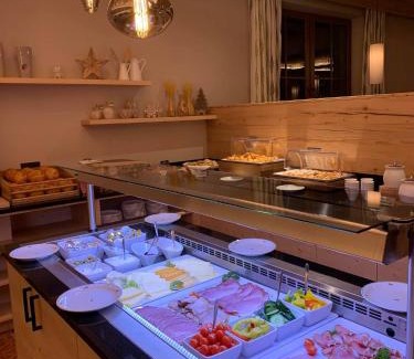 Muehlbach Am Hochkoenig Hotel | Hotel Alpenrose Mühlbach am Hochkönig