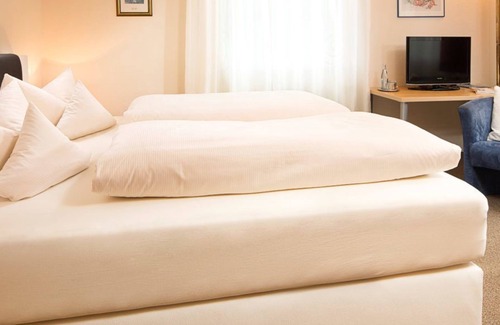 Unterallgau Hotel | Hotel Alpenrose