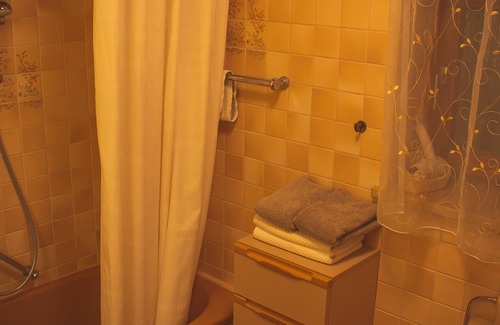 Unterallgau Hotel | Hotel Alpenrose