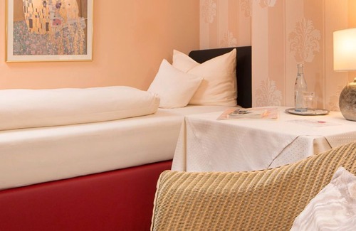 Unterallgau Hotel | Hotel Alpenrose