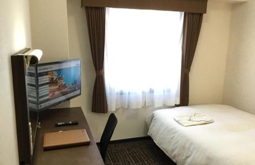 Hida Takayama Onsen Hotel | Hotel Alpha-One Takayama Bypass