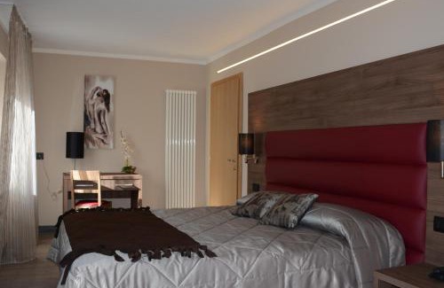 Peio Fonti Hotel | Hotel Alpino Wellness & Spa