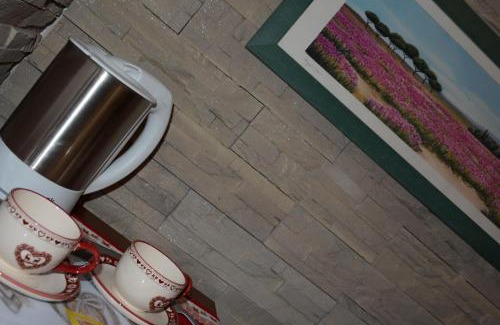 Peio Fonti Hotel | Hotel Alpino Wellness & Spa