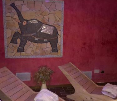 Montefiascone Hotel | Hotel Altavilla