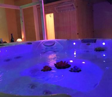 Montefiascone Hotel | Hotel Altavilla