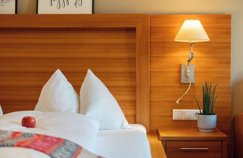 Grossarl Hotel | Hotel Alte Post