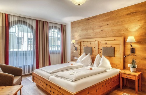 Grossarl Hotel | Hotel Alte Post