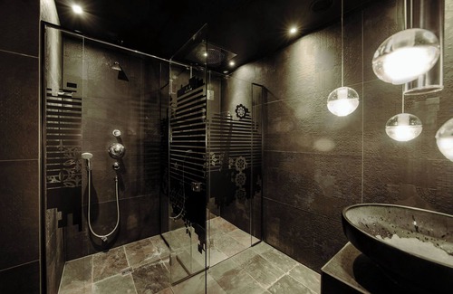 Grossarl Hotel | Hotel Alte Post