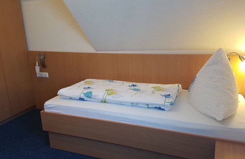 Marlen Hotel | Hotel Alte Post