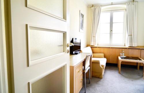 Unterallgau Hotel | Hotel Alte Post