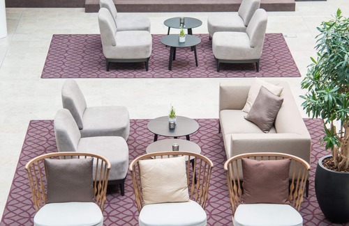 Holm Hotel | Hotel Alte Post Flensburg