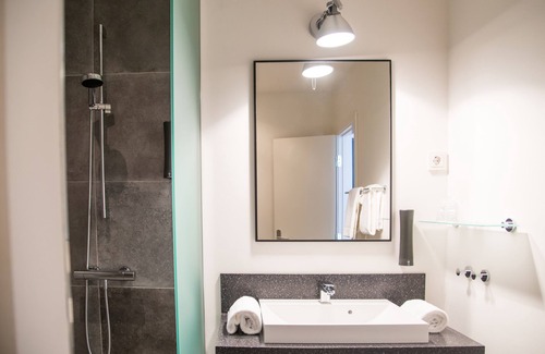 Holm Hotel | Hotel Alte Post Flensburg