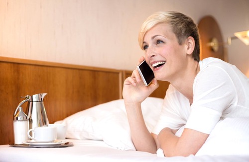 Bamberg Hotel | Hotel Altenburgblick