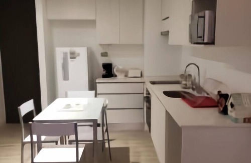 Historical District Apartamento | Hotel Alto Antofagasta
