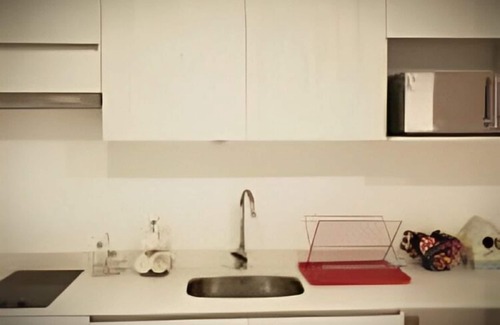 Historical District Apartamento | Hotel Alto Antofagasta