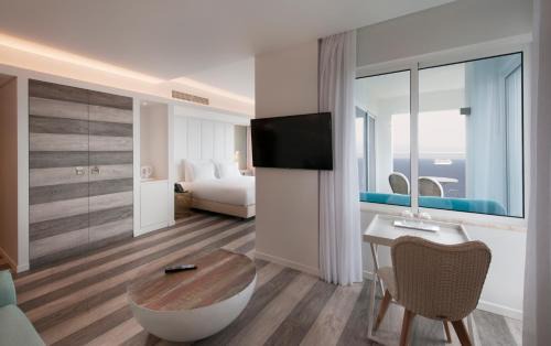 Sao Martinho Hotel | Hotel Alto Lido