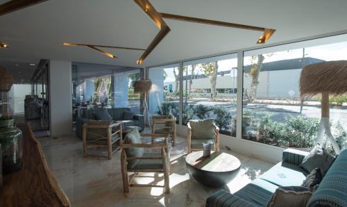Sao Martinho Hotel | Hotel Alto Lido