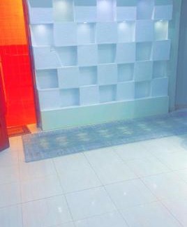 AlUla Apartamento | Hotel ALULA