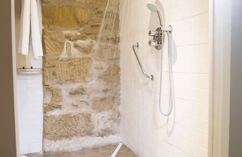 Úbeda Hotel | Hotel Alvaro de Torres Boutique