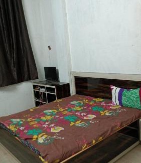 Bijnor Hotel | Hotel Alveera