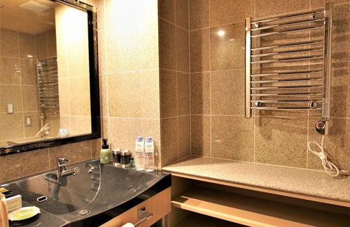 Gion Hotel | Hotel ALZA KYOTO