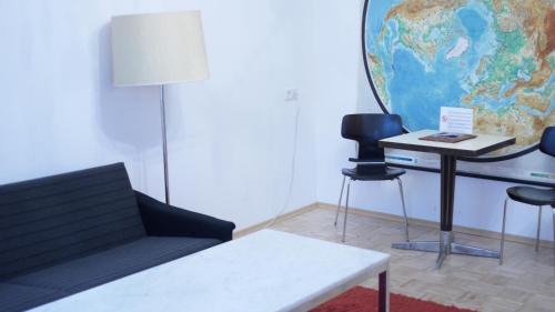 Neubau Hotel | Hotel Am Brillantengrund