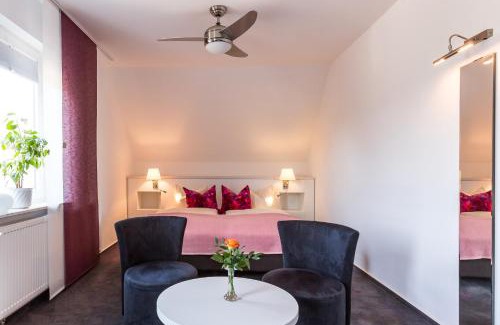 Muritz Hotel | Hotel Am Fleesensee
