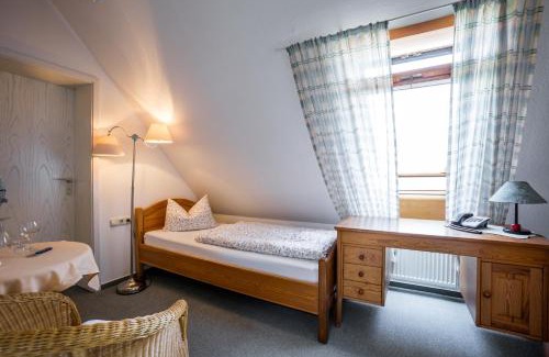 Muritz Hotel | Hotel Am Fleesensee